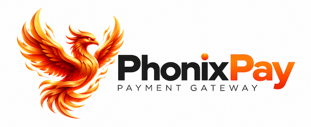 PhonixPay